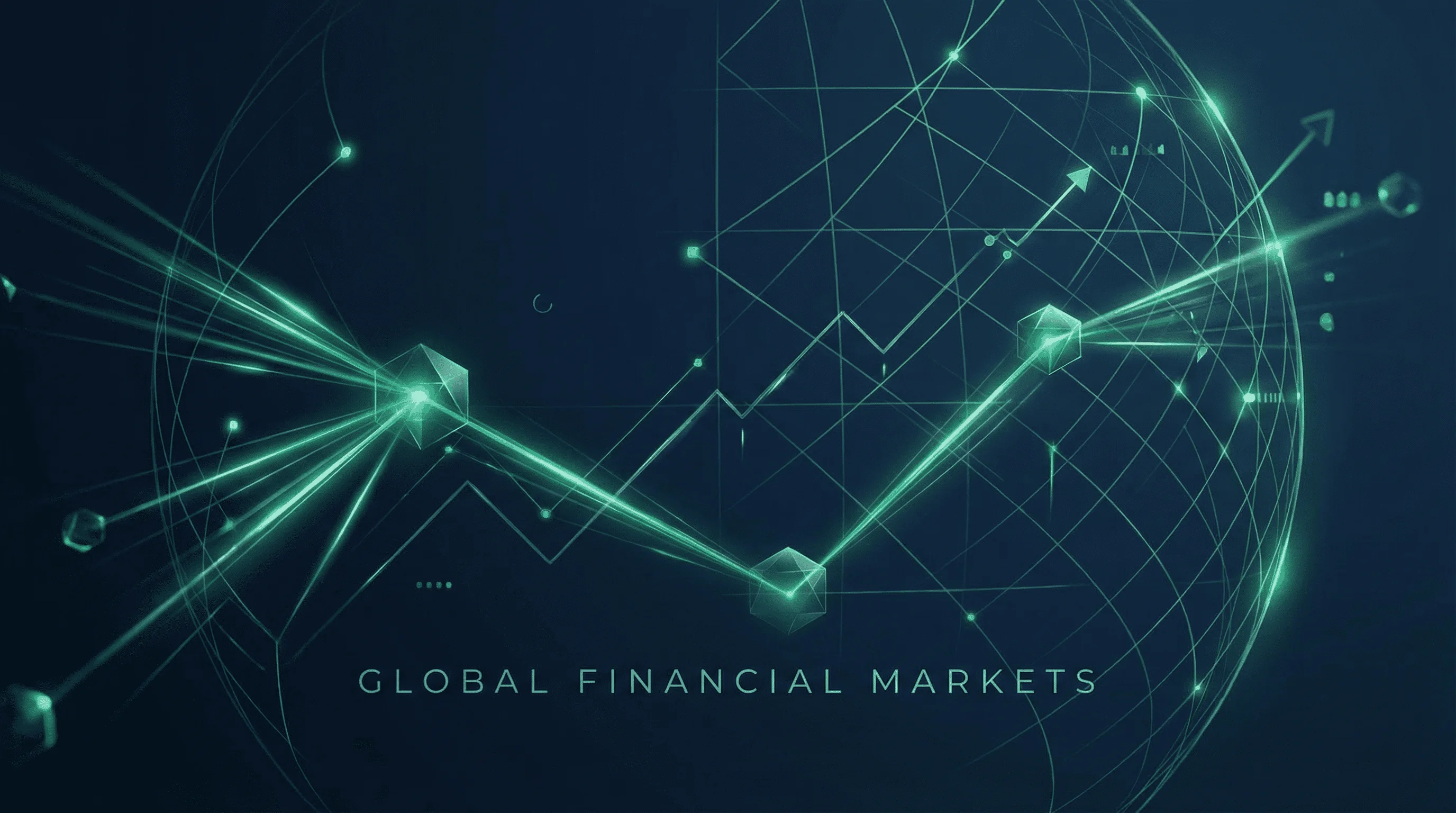 Global Financial Markets