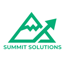Summit Solutions